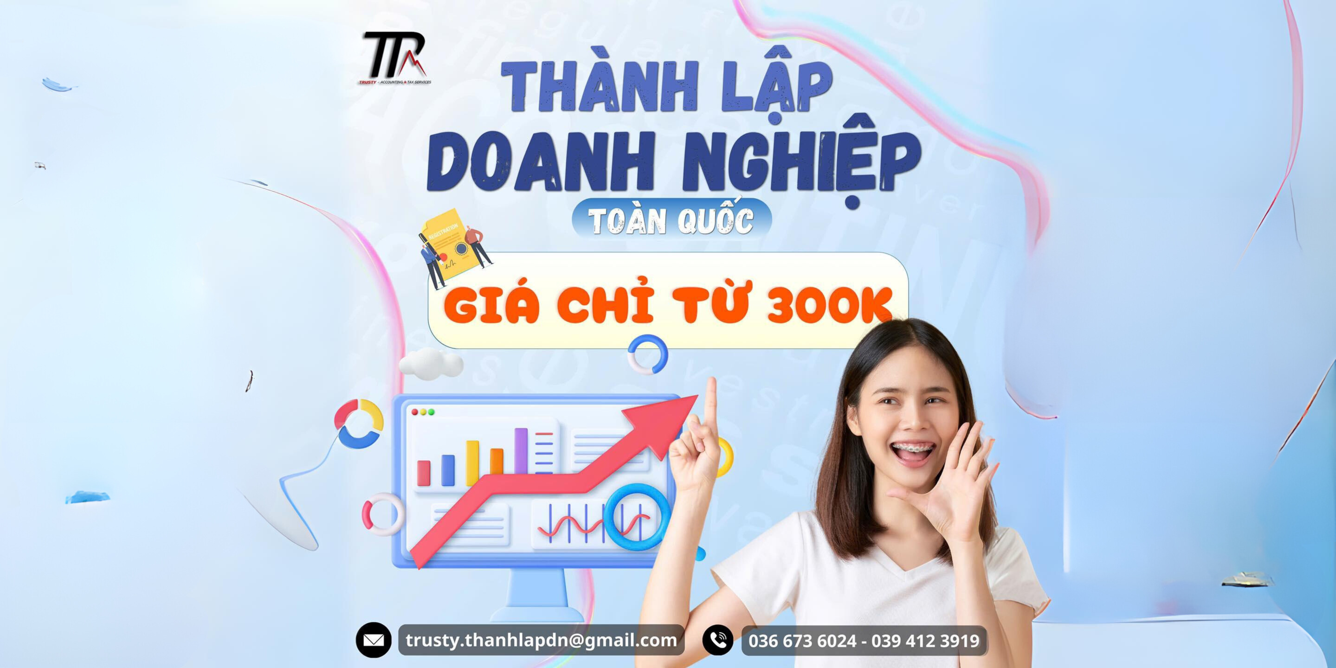 Thiết kế chưa có tên (2)